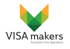 Migration Agent Perth | Visa Makers